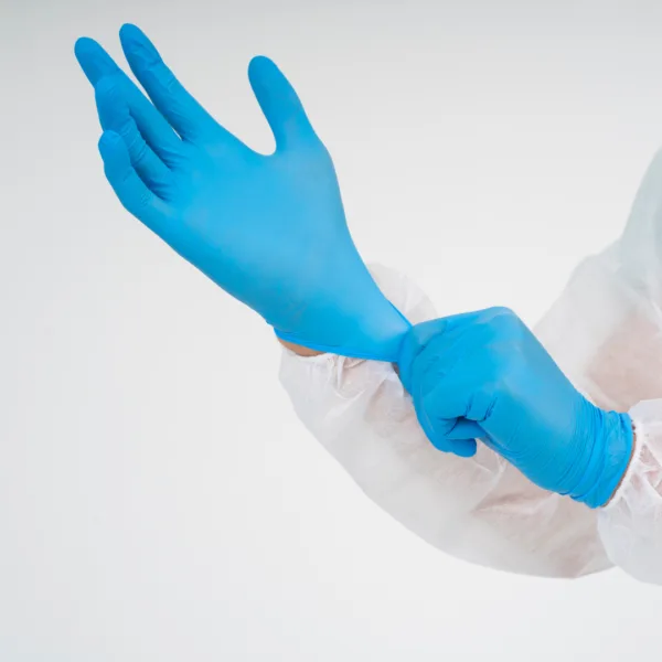 Gloves