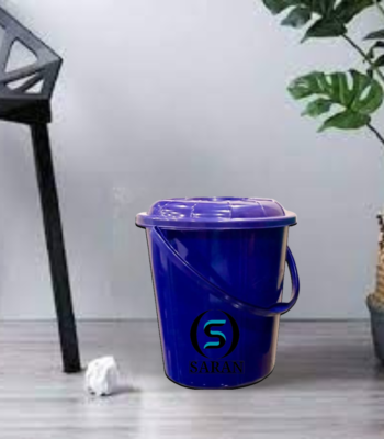 Dustbin