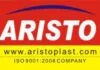 Dustbin